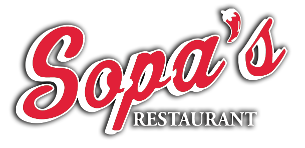 Sopa's Restaurant